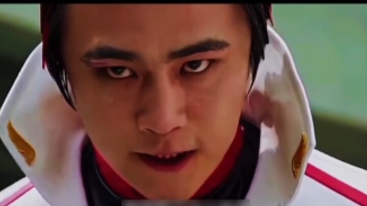 "Loyal Sima Zhongda"