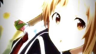 Soo cute
