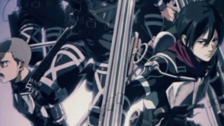 APLIKASI STREAMING ANIME GRATIS