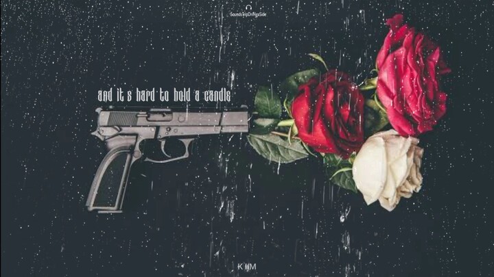 November Rain - Guns n Roses