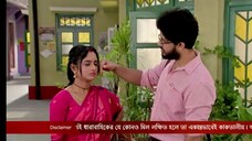 mithay ep 593