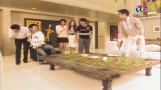 มุกเหลี่ยมเพชร EP10