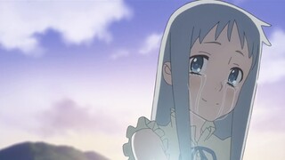 [Luo Tianyi Cover] Hát một bài "Qihuang" với 30 hình ảnh động