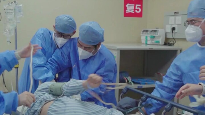 【Nhật ký cấp cứu của Lư Tiêu】Vấn đề tâm lý mùa tựu trường