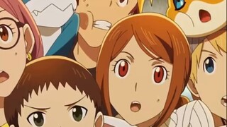 The gods are fighting! ? The top ten hot model toys of 2024! (The longest-awaited) So many good prod