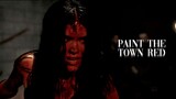Multifemale | Paint The Town Red