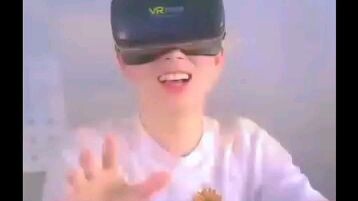oppaaa
