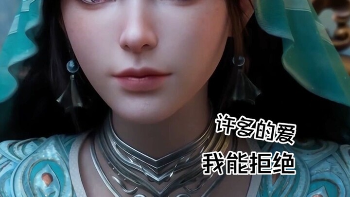 Master Le is probably the most resilient among ordinary people when it comes to looking good without