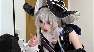 《你 染 上 粥 了 ？》