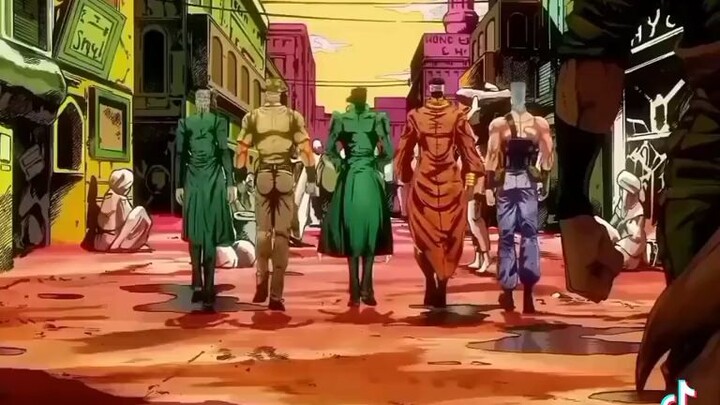 😅😅😅😅