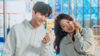 DOCTOR SLUMP (2024) EPISODE 6