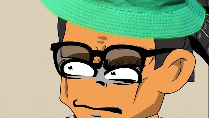 Episode 2 of "The Miracle Doctor": Infertility!