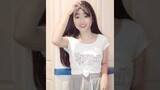 Ultimate pinay cute in tiktok