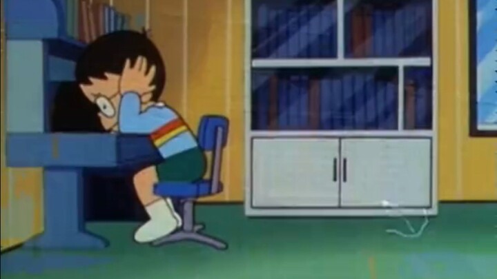 Ninja Hattori (1981) S01 E01 [Hindi] | NewToons