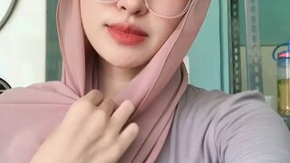 gemes