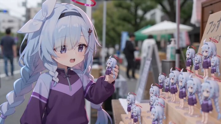 AI-izing Fans (Episode 17)