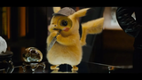 POKÉMON Detective Pikachu – Trailer F4 (เสียงไทย)
