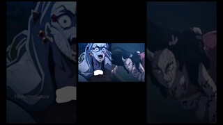 DEMON SLAYER MEMES 177% 😂