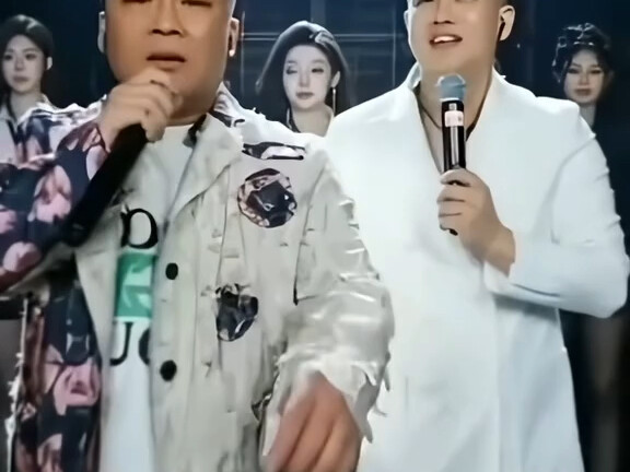 Chuyện không có chỗ ngồi là bị khóa tài khoản, lần nào lục lại xem cũng khiến tôi cười ngất 😂😂😂