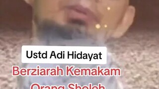 Subhanallahi wabihamdihi Subhanallahil adzim, Assalamualaikum warahmatullahi wabarakatuh semuanya