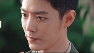 [Zhan Shan Wei Wang/Ye Kong] Clean/pet/amnesia/the little drama queen of the chief's house 4/don't e