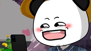 Episode 68 Zhu Bajie: Brother Monkey, he took my wife away!