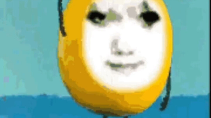 Wow, Henan folks really speak standard Mandarin beautifully!