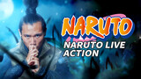 Naruto bản live-action của Mỹ (Tập 2)