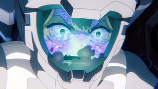 【เมษายน/ชั้นหนึ่งโอโคโระ】Mobile Suit Gundam: แม่มดน้อยดาวพุธ ตอนที่ 15 ตัวอย่าง & คลิปจบ 【ซับไตเติลภ