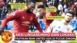LINGARDINHO DAN LUKAKU PASTIKAN MAN UNITED DAPATKAN PUCUK DINGIN-NYA LAGI! (26)