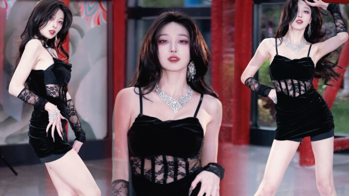 ไซโค คือหญิงร้ายหรือแม่กันแน่ ข้าพเจ้าเป็นผู้ตัดสินเอง