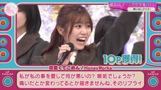 Sokosaku #175