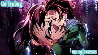 Top 10 Sự Thật Bạn Chưa Biết Về Kamado Tanjiro - Đứa Con Mặt Trời  #Anime #Schooltime