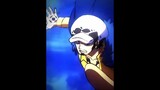 God Usopp | One Piece Edit