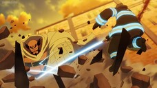 Enen_no_Shouboutai_-_San_no_Shou_-_05_720p_