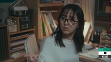 Spirit-Fingers.Episode-3.kisskh