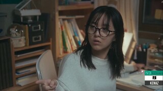 Spirit-Fingers.Episode-3.kisskh