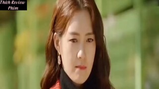 Chồng định thó tài sản của vợ nhưng lại bị vợ vả cho sấp mặt ( Phần 45 )
