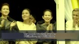 Philippines, My Philippines: Filipino Folk Song by: Francisco Santiago