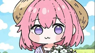 《doro爱情♥故事》