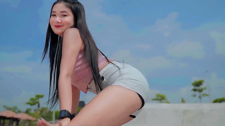 PURNAMA-MERINDU-DJ-REMIX-SETENGAH-KENDANG-FULL-PARGOY