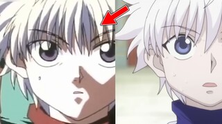 Mengapa animasi perlu dibuat ulang? Versi lama lebih baik daripada yang baru? Mari kita bahas lebih 