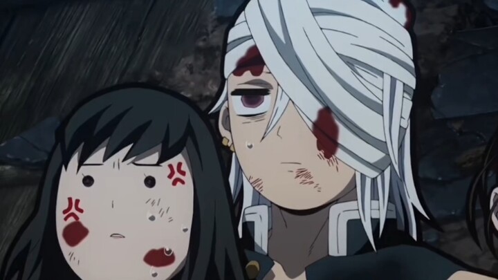 Demon Slayer: Fun Trivia and Little-Known Facts