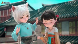 Si wu xie