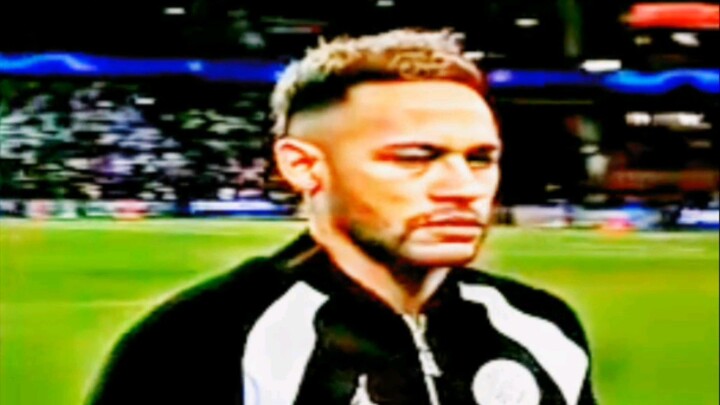 neymar jr