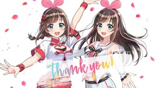 【welcome! 】My channel~ I would also like to ask you to give me more advice!