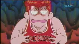 slam dunk tagalog episode 32