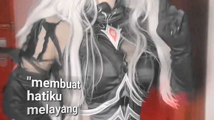 awal pertama😩