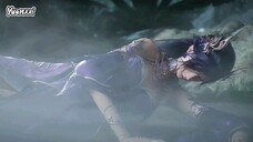 World Of Immortals Episode 25 Sub Indo