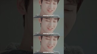 คนที่รักคุณจริงจะเคารพความฝันของคุณ